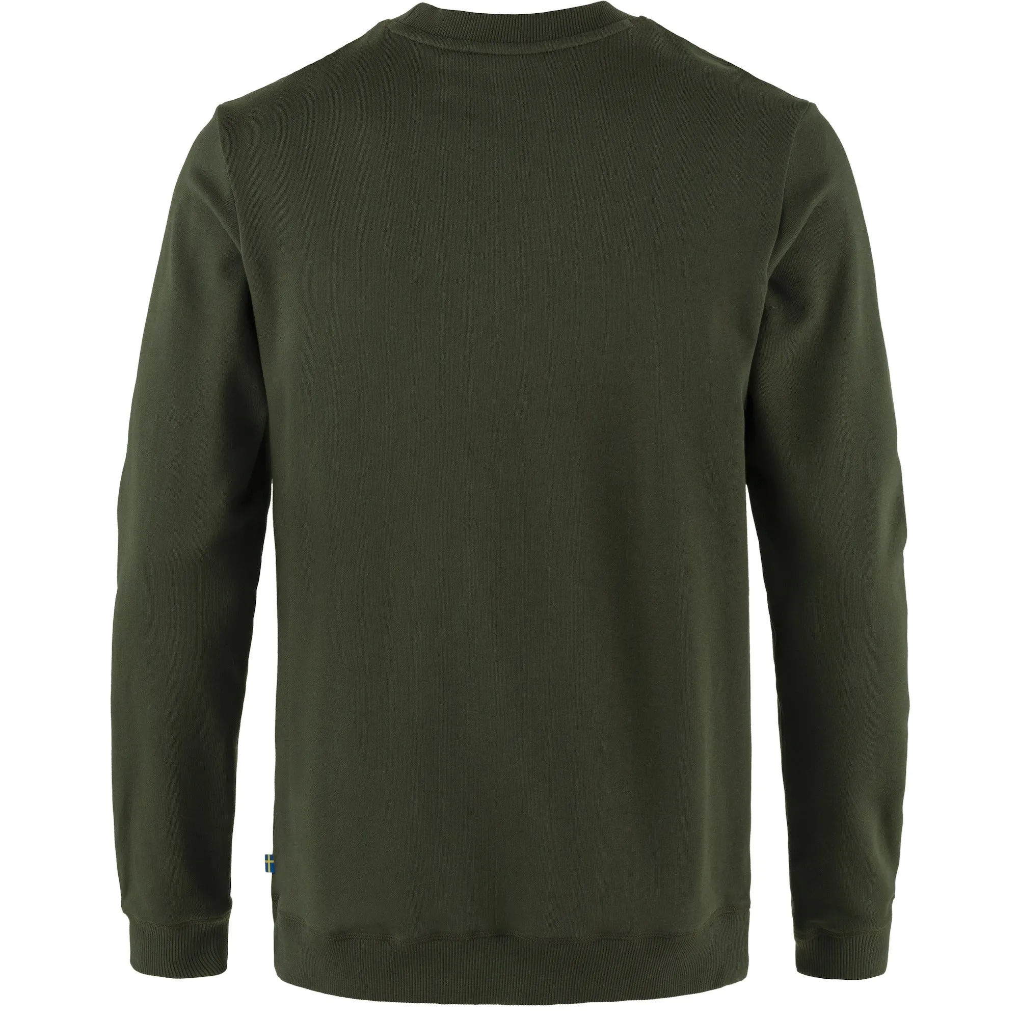 1960 Logo Badge Sweater Men
