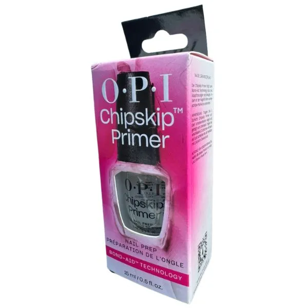 Chipskip™ Primer