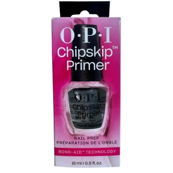 Chipskip™ Primer