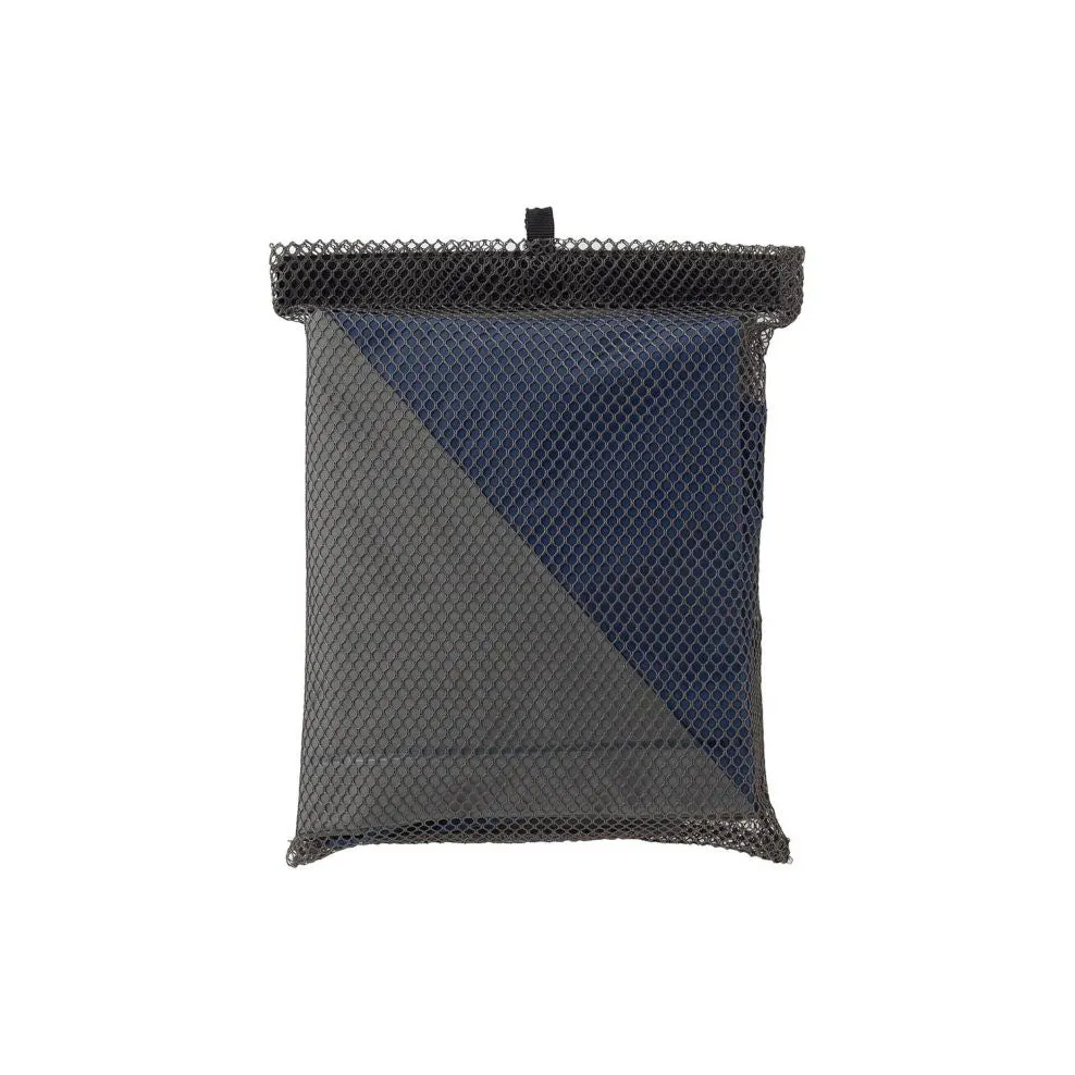 Coleman Fan Stand Poncho 戶外雨衣