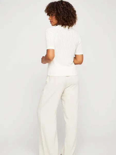 Gentle Fawn Richie Top