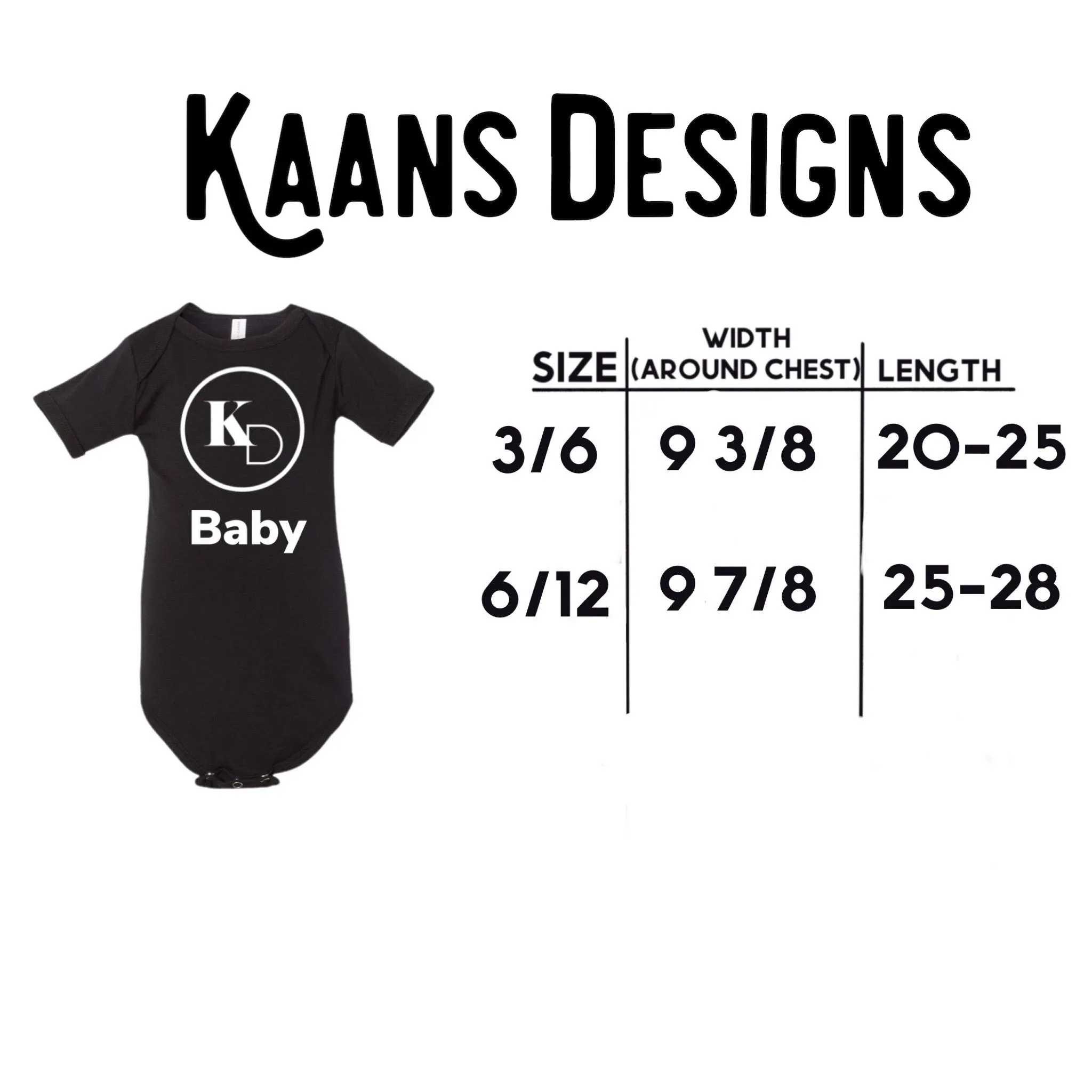 Girl or Boy Gender Reveal Bodysuit