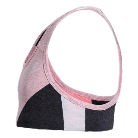Girls Veneer Windrunner Pink