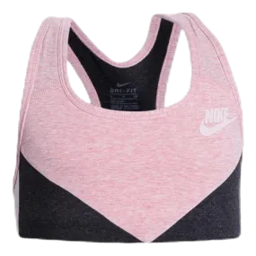 Girls Veneer Windrunner Pink