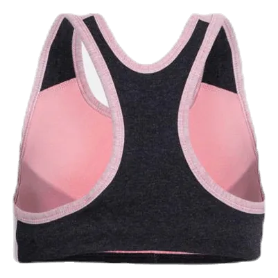 Girls Veneer Windrunner Pink