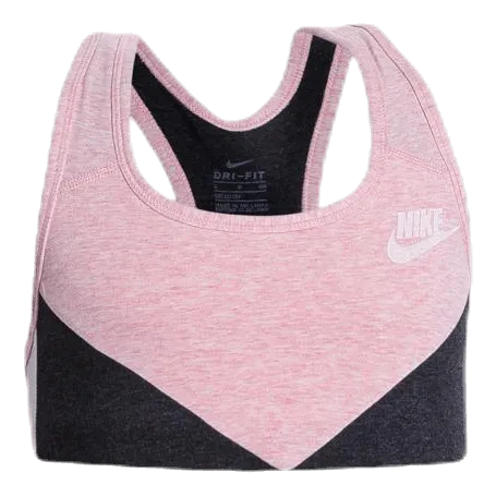 Girls Veneer Windrunner Pink