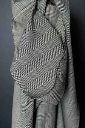 Italian Double Faced Wool -  Merchant & Mills