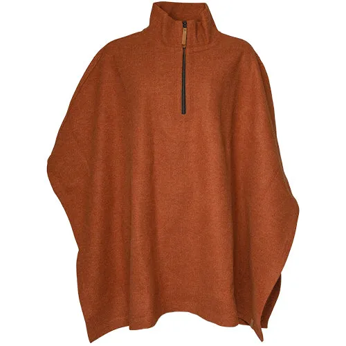 Kopenhaken Skyfall Poncho W