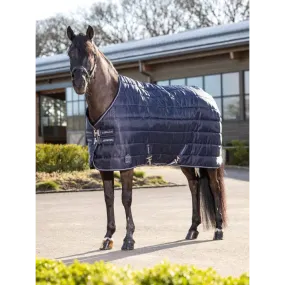 Lemieux Arika Stable-Tek Neck Cover 100g