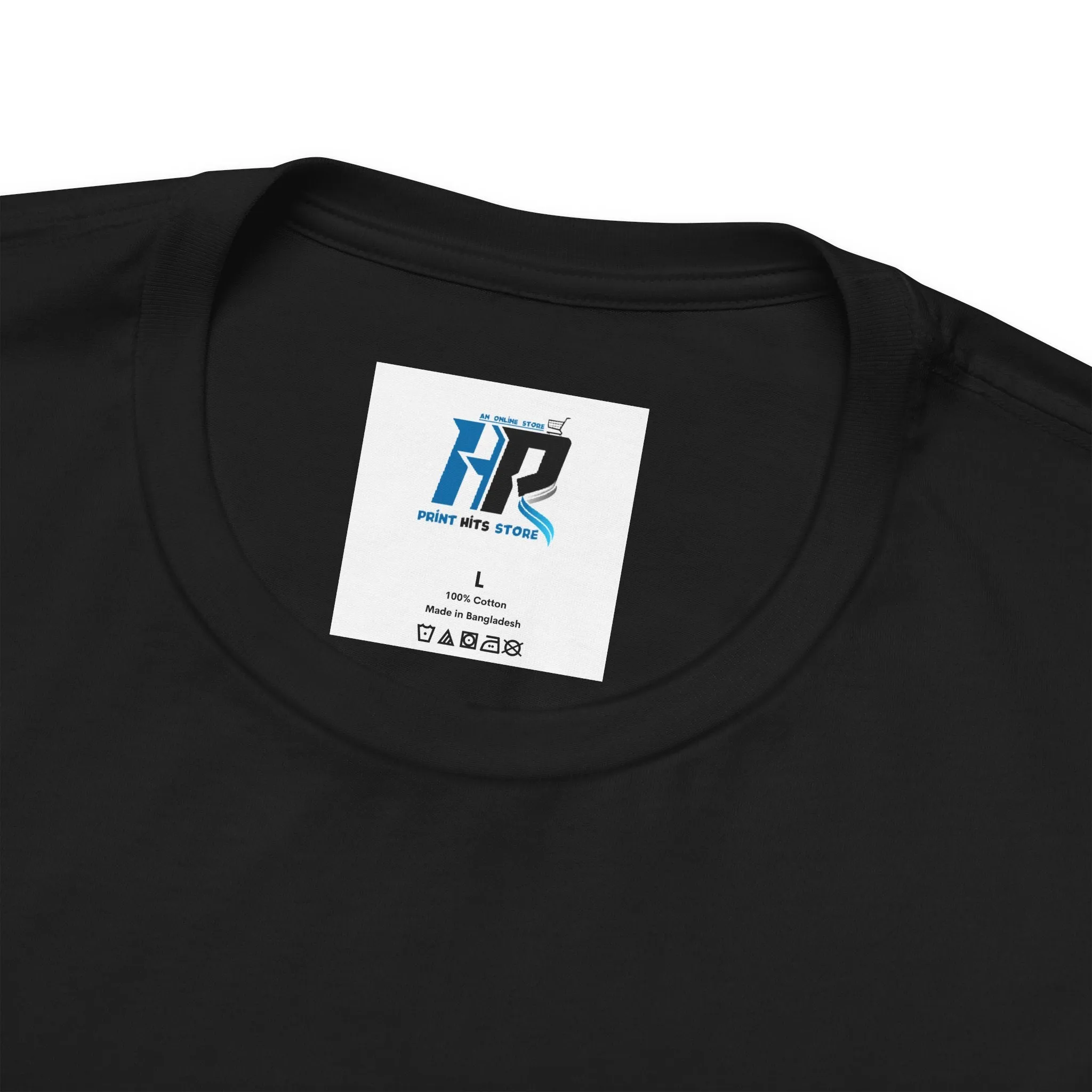 Over Protective Animal Unisex Jersey Tee - Perfect for Dog Lovers