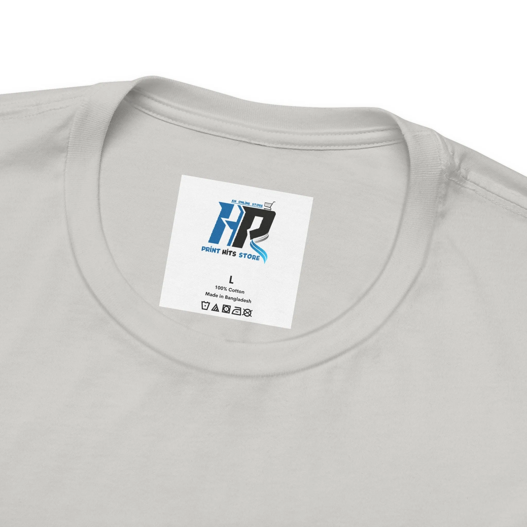Over Protective Animal Unisex Jersey Tee - Perfect for Dog Lovers