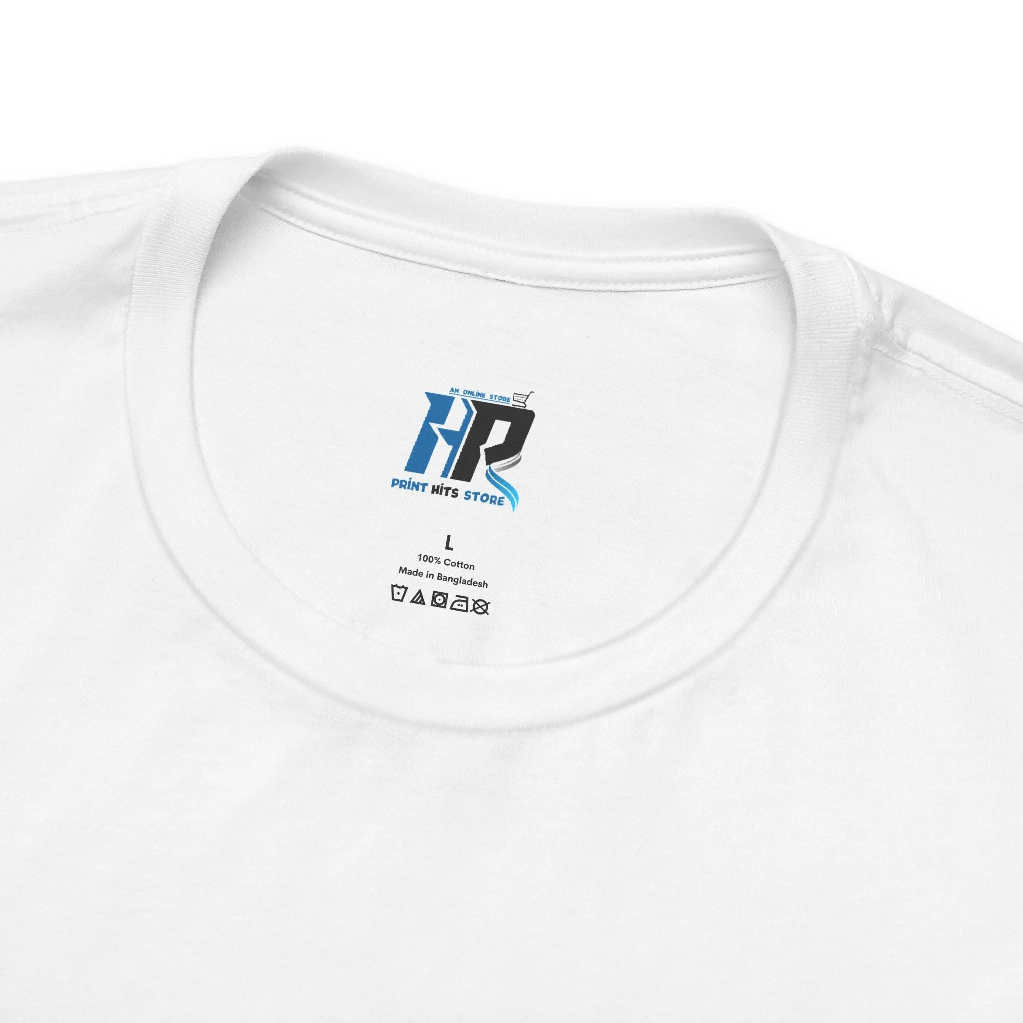 Over Protective Animal Unisex Jersey Tee - Perfect for Dog Lovers