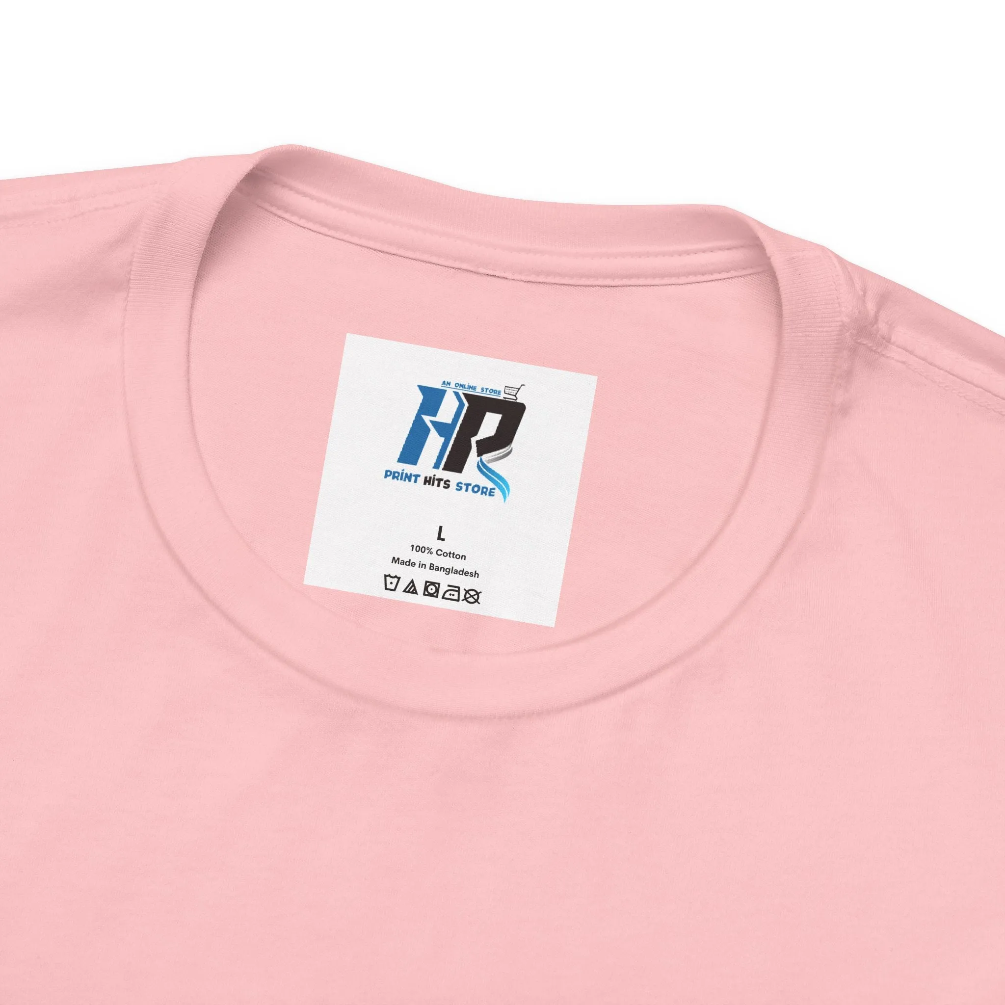 Over Protective Animal Unisex Jersey Tee - Perfect for Dog Lovers