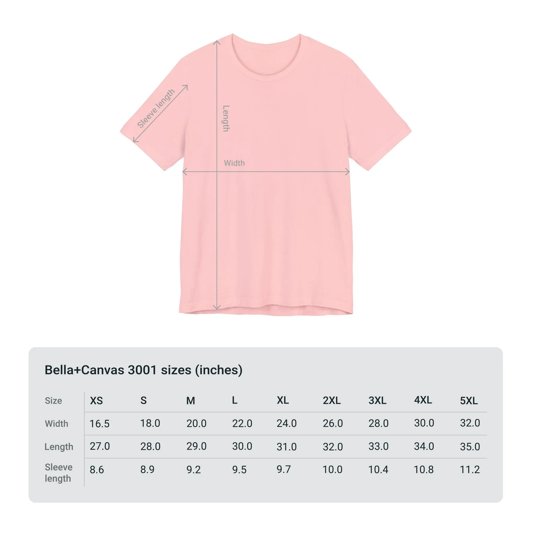 Over Protective Animal Unisex Jersey Tee - Perfect for Dog Lovers