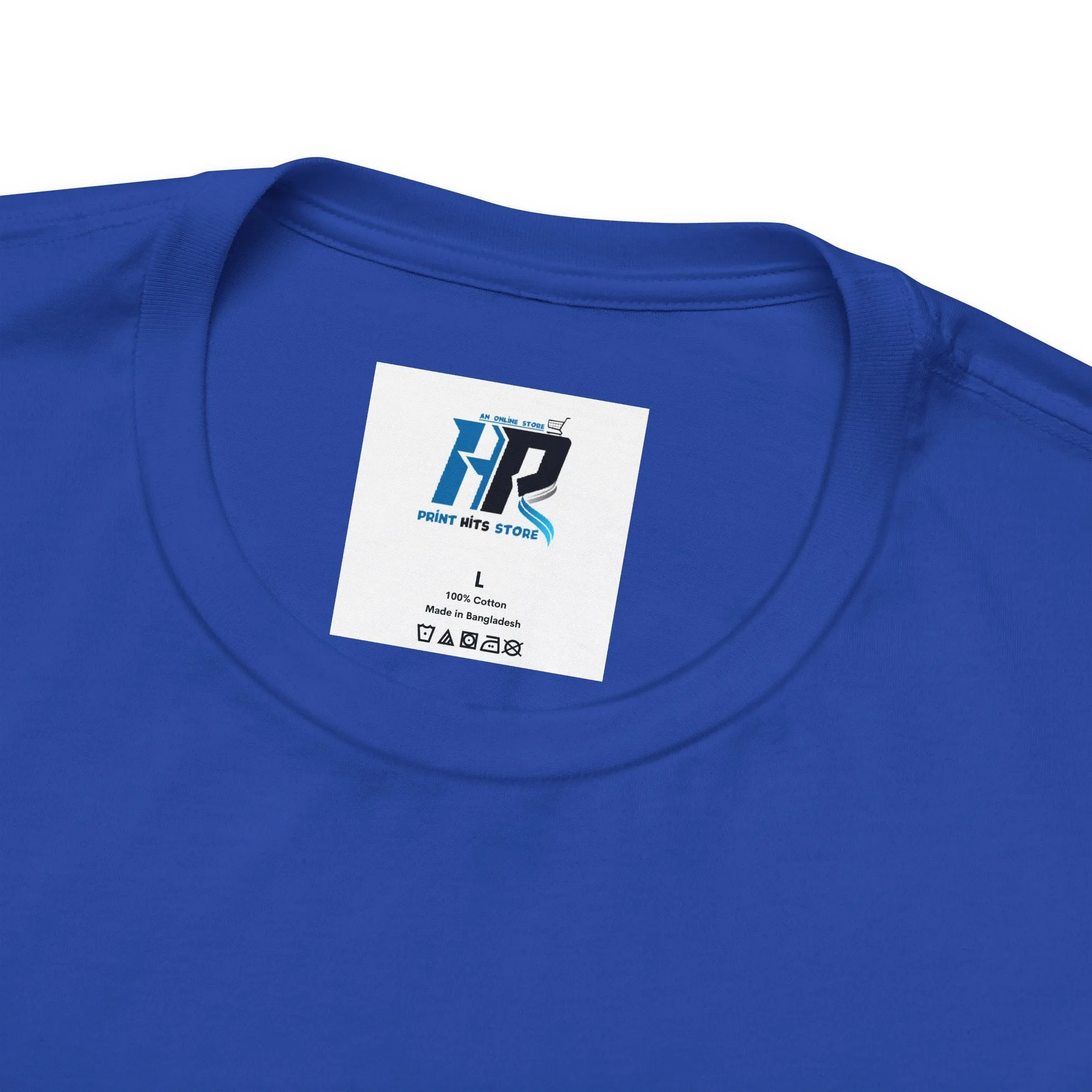 Over Protective Animal Unisex Jersey Tee - Perfect for Dog Lovers
