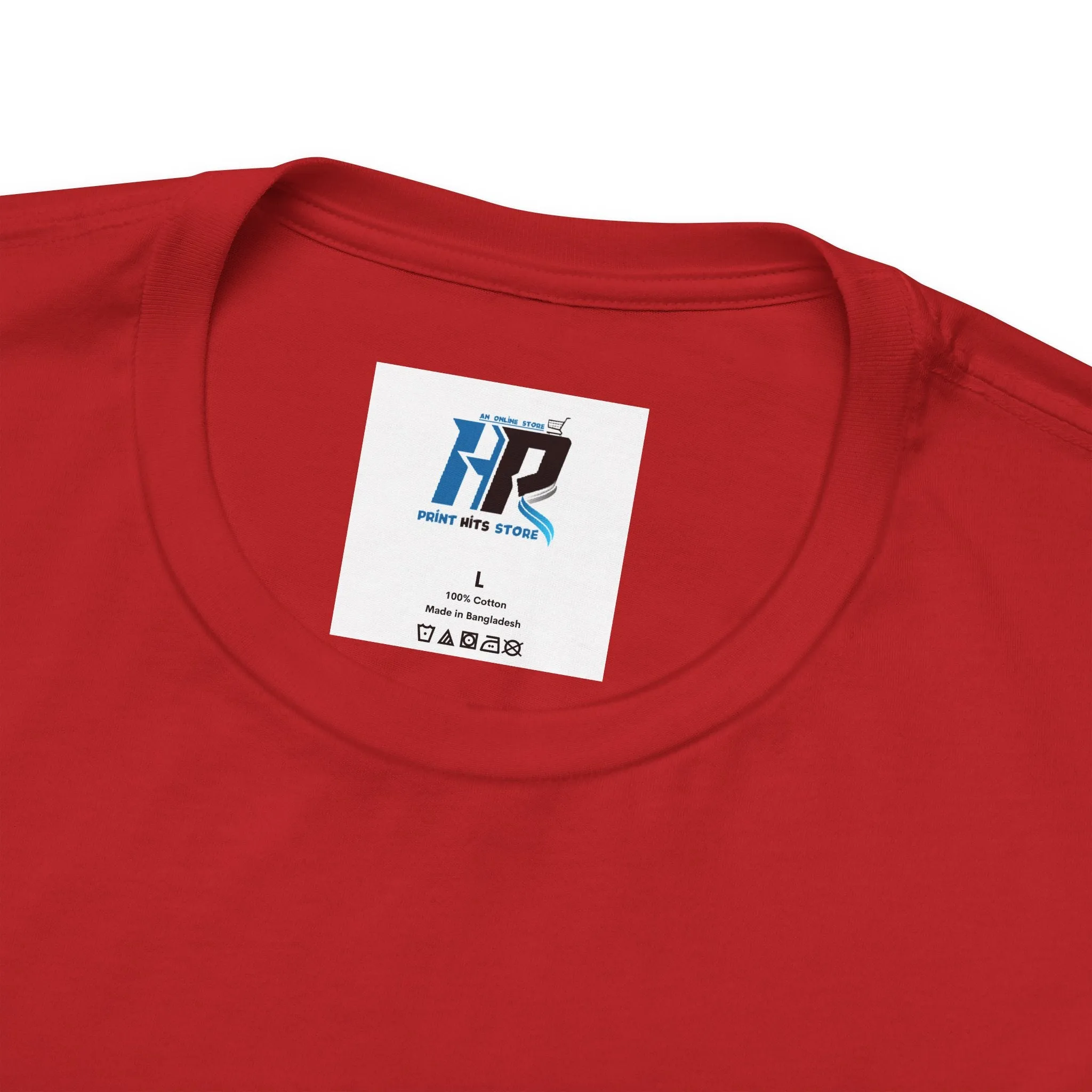 Over Protective Animal Unisex Jersey Tee - Perfect for Dog Lovers