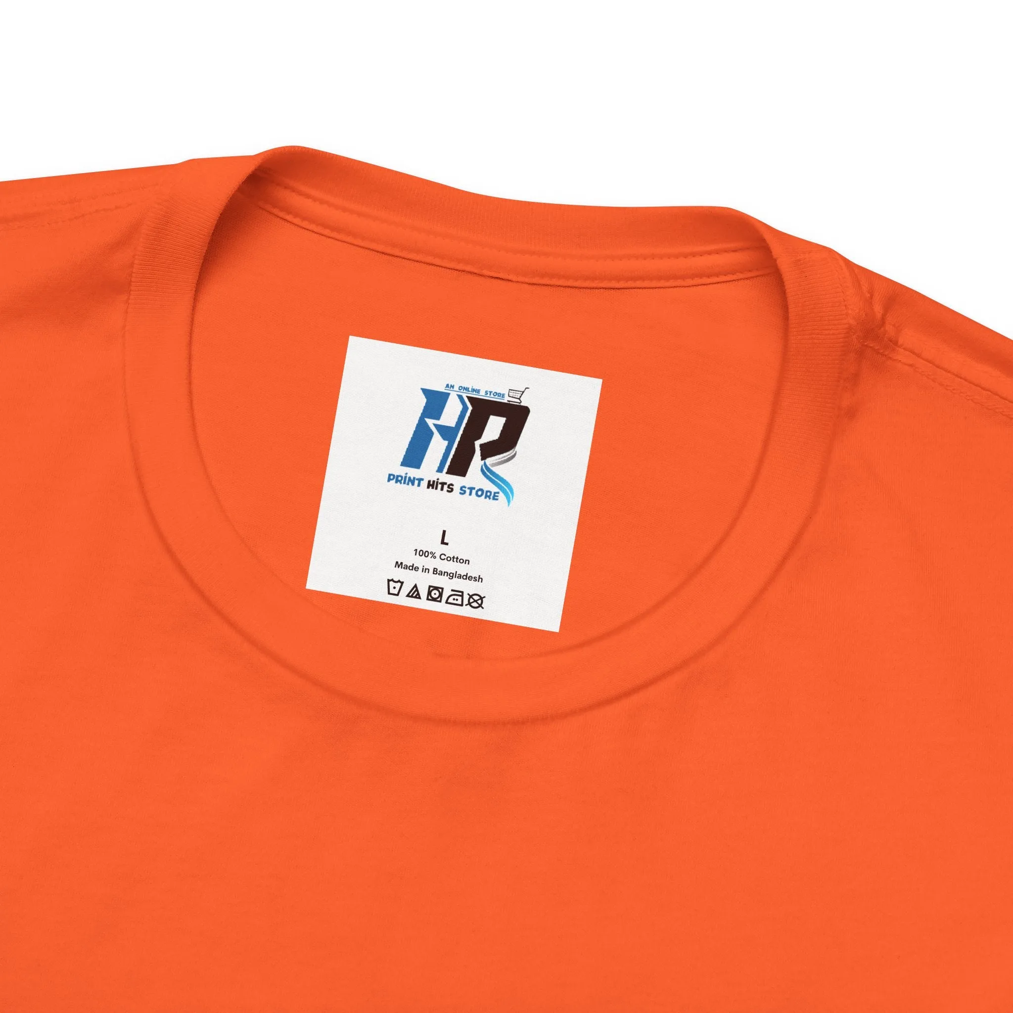 Over Protective Animal Unisex Jersey Tee - Perfect for Dog Lovers