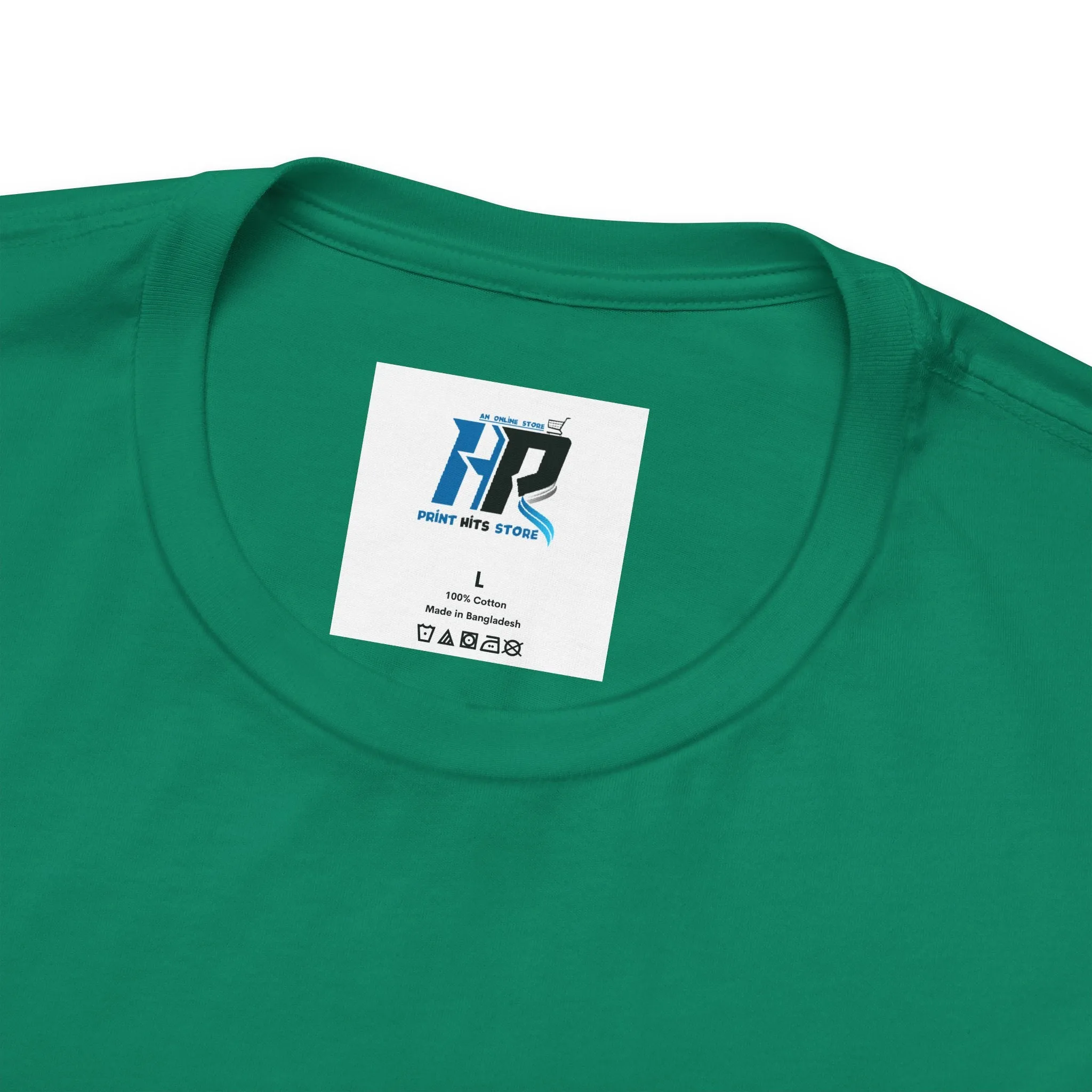 Over Protective Animal Unisex Jersey Tee - Perfect for Dog Lovers