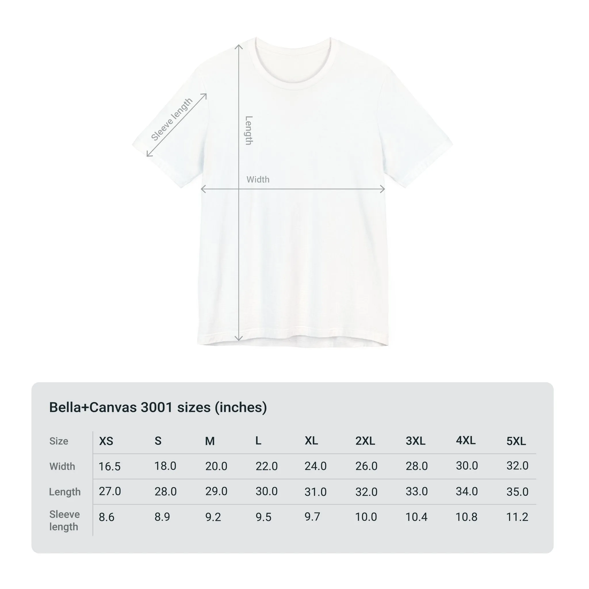 Over Protective Animal Unisex Jersey Tee - Perfect for Dog Lovers