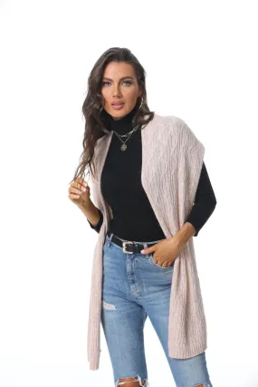 Scarf Cashmere Mix SALE