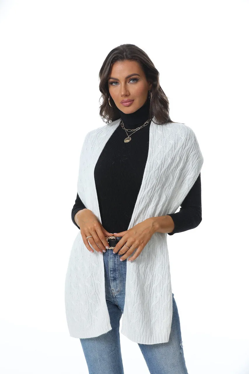 Scarf Cashmere Mix SALE