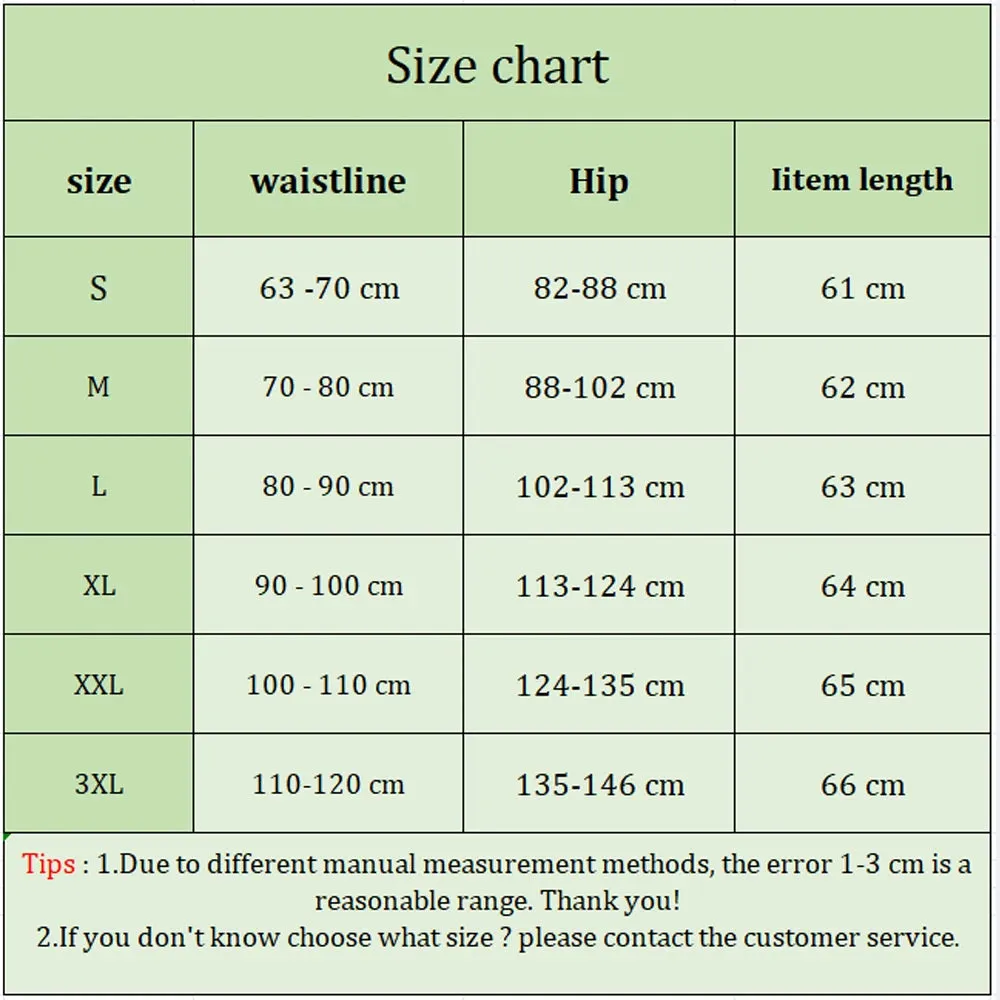 Thong Shapewear Bodysuit Reducing and Shaping Shapers Tummy Control for Woman Waist Trainer Body Shaper Wear Bodysuit