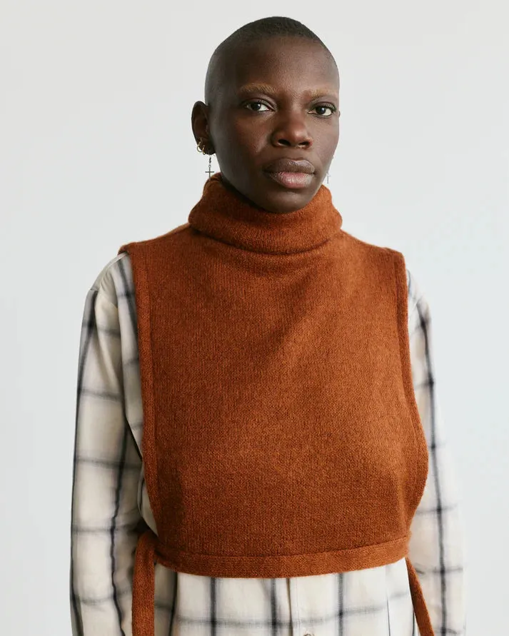Veri Lagos Neck Warmer (Various Colours)