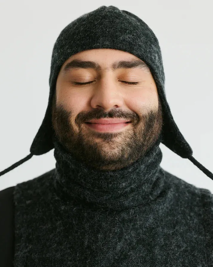 Veri Lagos Neck Warmer (Various Colours)