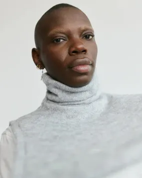 Veri Lagos Neck Warmer (Various Colours)