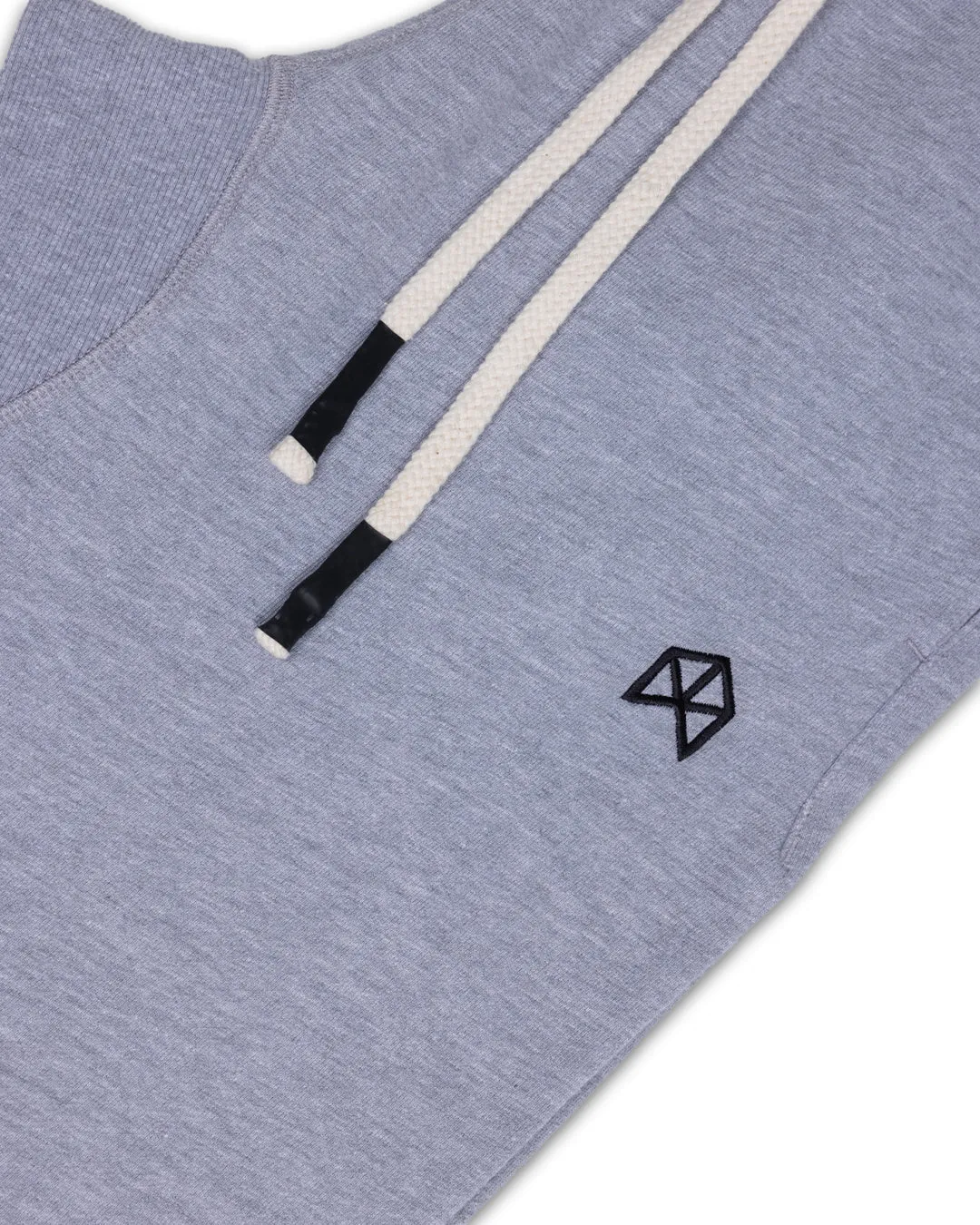 Vintage Sweats 2.0