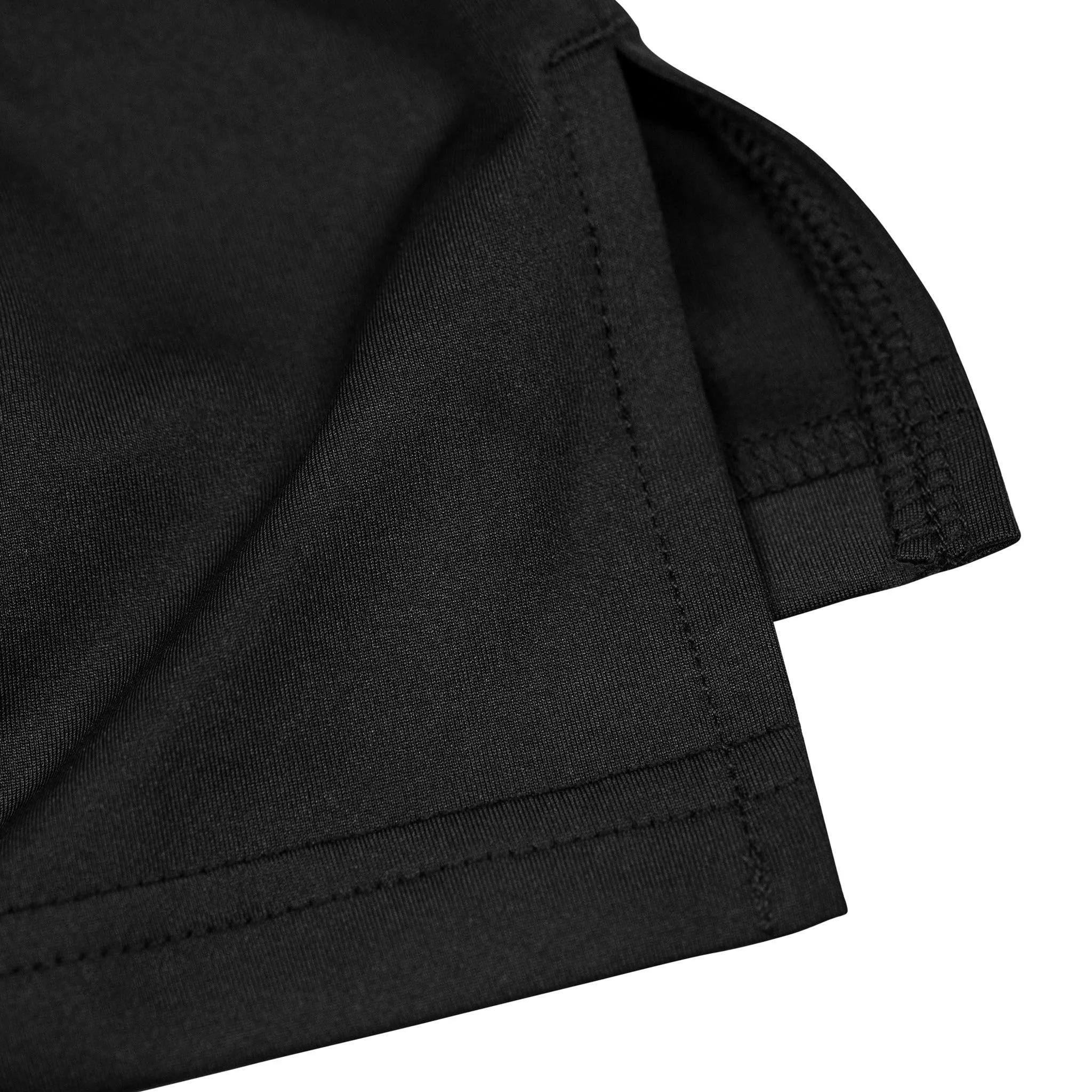 [YOUR AGENCY] SECURITY Performance Polo